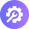 Immediate Dexair 40 - Enhanced User Interface
