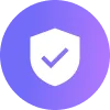 Immediate Dexair 40 - Improved Security