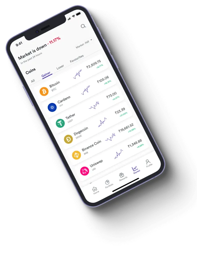 Immediate Dexair 40 - How does the Immediate Dexair 40 app improve your trading?